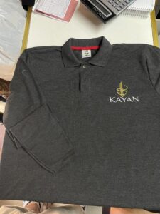 WhatsApp Image 2024-10-06 at 15.08.14 (2)