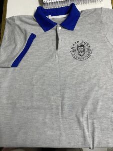 WhatsApp Image 2024-10-06 at 15.08.14