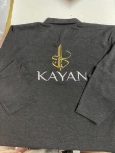 WhatsApp Image 2024-10-06 at 15.08.15