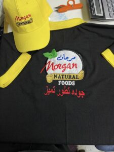 WhatsApp Image 2024-10-06 at 15.08.16