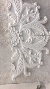 a1ee7792-113a-402c-b2b5-33bdd00b8da9