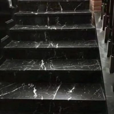 Modern And Unique Marble Stairs Designs And Ideas__Stairs Makeover__Home Decoration Latest Updates__