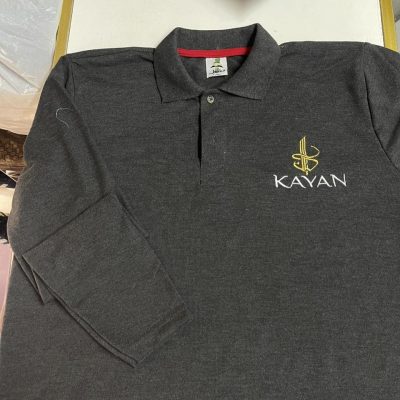 WhatsApp Image 2024-10-06 at 15.08.14 (2)