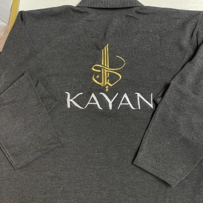 WhatsApp Image 2024-10-06 at 15.08.15